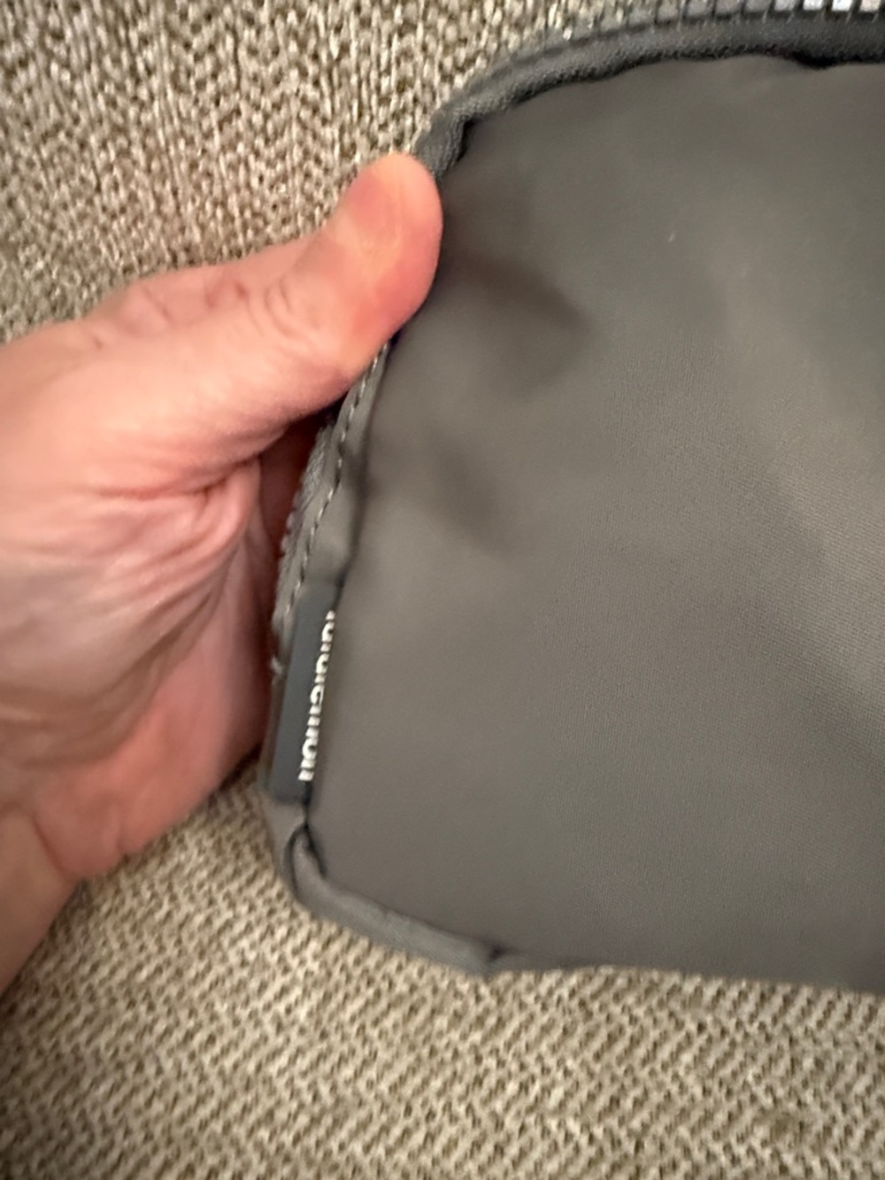 lululemon everywhere belt bag - Picture 2 of 6